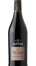 Producto: Lustau Pedro Ximénez San Emilio