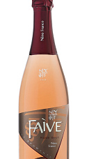Producto: Nino Franco Faìve Rosè Brut 2019