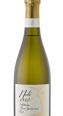 Producto: Nino Franco Nodi Valdobbiadene Prosecco Superiore DOCG Brut 2019