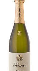Producto: Nino Franco Primo Franco Valdobbiadene Prosecco Superiore DOCG Dry 2020