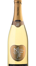Producto: Nino Franco Grave di Stecca Brut 2015