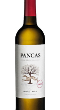 Producto: Pancas White 2019