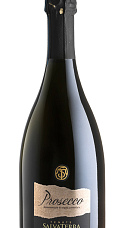 Producto: Salvaterra Prosecco DOC Extra Dry