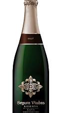 Producto: Segura Viudas Brut Reserva