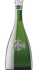 Producto: Segura Viudas Reserva Heredad