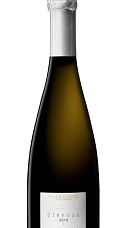 Producto: Devaux & Chapoutier Sténopé 2010