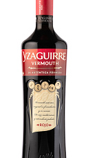 Producto: Yzaguirre Rojo Clásico