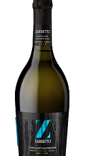 Producto: Zardetto Prosecco Spumante DOCG extra-dry