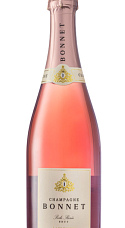 Producto: Alexandre Bonnet Perle Rosée