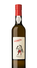 Producto: Barbeito Boal Reserve 50 cl.