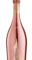 Producto: Bottega Rose Gold