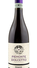 Producto: Fontanafredda Briccotondo Dolcetto Piemonte DOC 2020