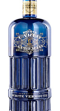 Producto: Vermouth Carlo Alberto Riserva White Superiore