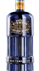 Producto: Vermouth Carlo Alberto Riserva Red Superiore