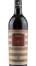 Producto: Fontanafredda Eremo Langhe Rosso DOC 2016