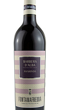 Producto: Fontanafredda Raimonda Barbera d'Alba DOC 2019