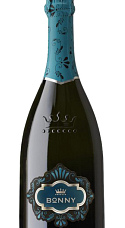 Producto: Le Contesse Bonny Millesimato Brut