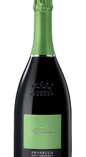 Producto: Le Contesse Prosecco DOC Organic
