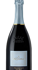 Producto: Le Contesse Prosecco Treviso DOC Brut