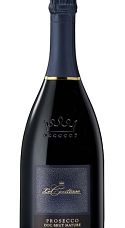 Producto: Le Contesse Prosecco Treviso DOC Brut Nature