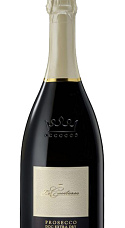 Producto: Le Contesse Prosecco Treviso DOC Extra Dry