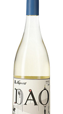 Producto: Niepoort Dão Rótulo Branco 2020