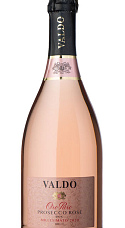 Producto: Valdo Oro Puro Rosè Prosecco DOC