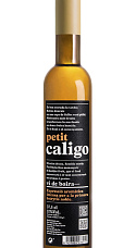 Producto: Petit Caligo 14