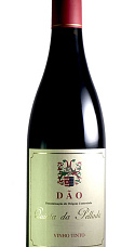 Producto: Quinta da Pellada Tinto 2016