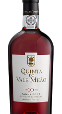 Producto: Quinta do Vale Meão 10 Year Old Tawny