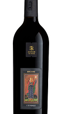 Producto: Xavier Vignon Arcane L'Etoile