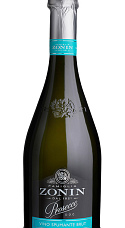 Producto: Zonin Prosecco Spumante DOC Brut
