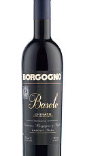 Producto: Borgogno Barolo Chinato