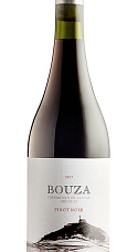Producto: Bouza Pinot Noir 2017