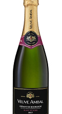 Producto: Veuve Ambal Blanc de Noirs