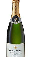 Producto: Veuve Ambal Brut Nature