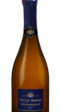 Producto: Veuve Ambal Cuvée Excellence Blanc Brut