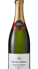 Producto: Veuve Ambal Grande Cuvée Blanc Brut