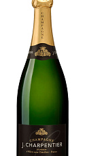 Producto: J. Charpentier Tradition Brut