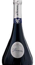 Producto: De Venoge Princes Extra Brut