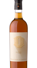 Producto: Fernando de Castilla Antique Oloroso 50 cl