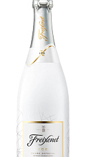Producto: Freixenet Ice Cuvée Especial