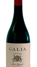 Producto: Galia Clos Santuy 2018