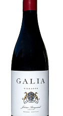 Producto: Galia Villages 2019