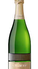 Producto: Grimau Brut Nature