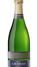 Producto: Grimau Brut