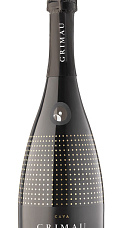 Producto: Grimau Gran Reserva Brut Nature