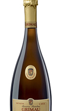 Producto: Grimau Reserva Familiar