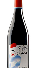 Producto: Le Petit Xavier Rouge