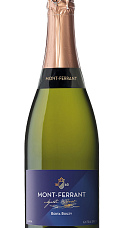 Producto: Mont-Ferrant Berta Bouzy 2012